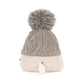 Amuseables Pomilly