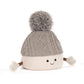 Amuseables Pomilly