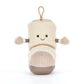 Amuseables Perta Snow Boot