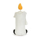 Amuseables Flickerty Candle