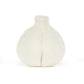 Amuseables Garlic