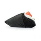 Amuseables Coneroi Temaki