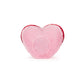 Amuseables Colette Heart Macaron