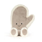 Amuseables Fitswell Mitten