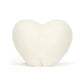 Amuseables Heart Egg