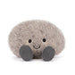 Amuseables Pebble