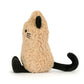 Amuseables Peanut Cat