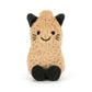 Amuseables Peanut Cat