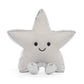 Amuseables Silver Star