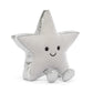 Amuseables Silver Star