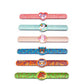 Snap Bracelet
