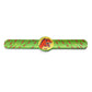 Snap Bracelet