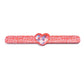 Snap Bracelet