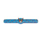 Snap Bracelet