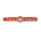Snap Bracelet