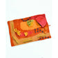 Felt Play Mat Playscape- Australian Outback Desert