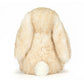 Springlowe Luxe Bunny