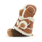 Bartholomew Bear "Alpine"