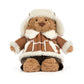 Bartholomew Bear "Alpine"