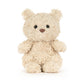 Bartholomew Bear Junior