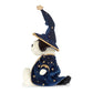 Rufferty Puppy Wizard