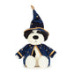 Rufferty Puppy Wizard