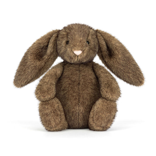 Hoppleston Luxe Bunny