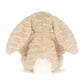 Franilla Luxe Bunny