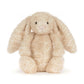 Franilla Luxe Bunny