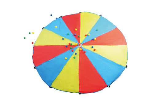 Parachute