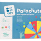 Parachute