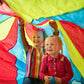 Parachute
