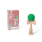 Kendama