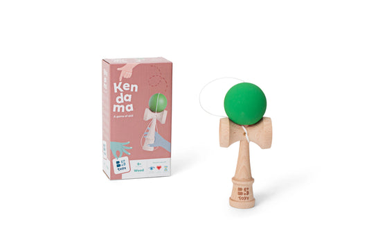 Kendama