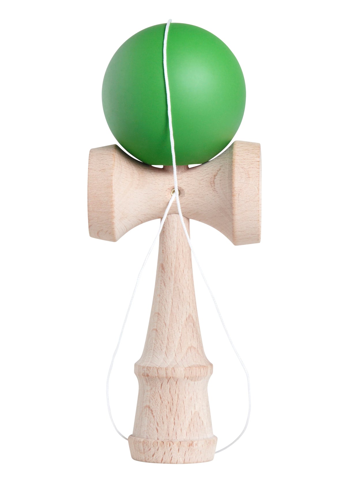 Kendama