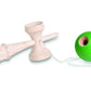 Kendama
