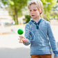 Kendama