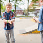 Kendama