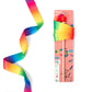 Dance Ribbon