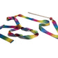 Dance Ribbon