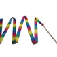 Dance Ribbon