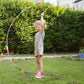 Dance Ribbon