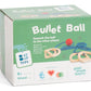 Bullet Ball