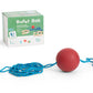 Bullet Ball