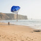 Flying de Boules