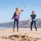 Paddle Play