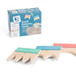 Sand Pattern Tools