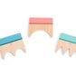 Sand Pattern Tools