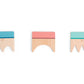 Sand Pattern Tools