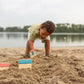 Sand Pattern Tools